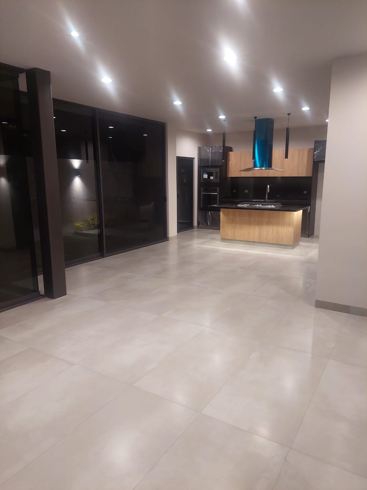 Casa en venta en Lomas del Molino